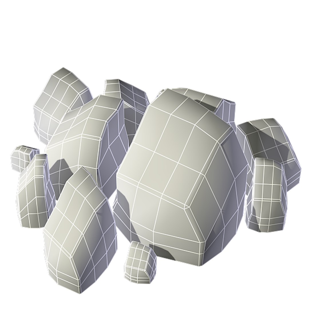 3ds max resource pack https://p.turbosquid.com/ts-thumb/cC/yqlo3E/PpvR1eO9/orepilewire/png/1389654184/1920x1080/fit_q87/50b9a3b591bd2f860f20974872e7e99a973f8bce/orepilewire.jpg