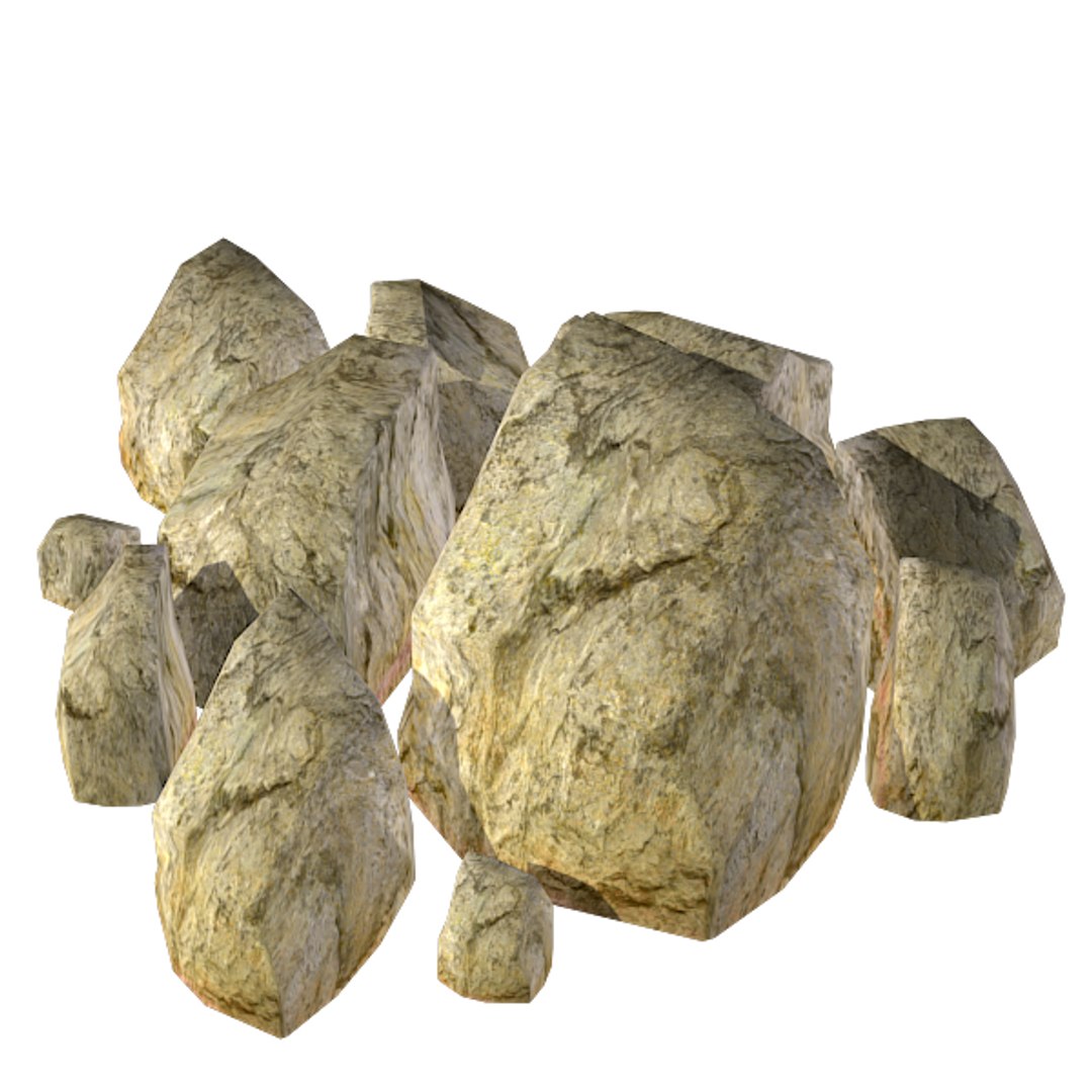 3ds max resource pack https://p.turbosquid.com/ts-thumb/cC/yqlo3E/RdYyi26b/orepilecolor/png/1389654184/1920x1080/fit_q87/b56d47a4526cdc87d3bb6b1b04a0aaebc0825cf4/orepilecolor.jpg
