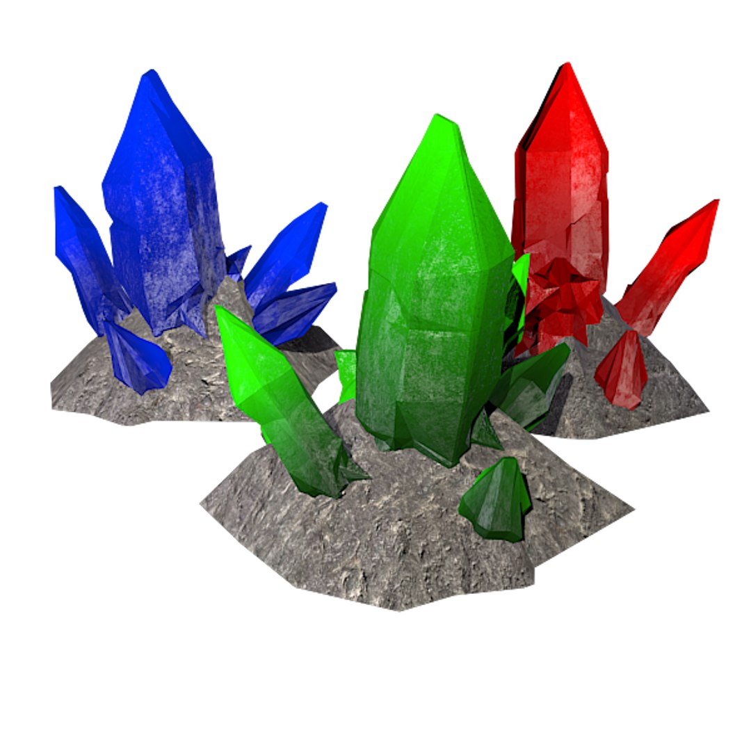 3ds max resource pack https://p.turbosquid.com/ts-thumb/cC/yqlo3E/SbZcrsIr/crystalpilecolor/png/1389654183/1920x1080/fit_q87/f5ae91ac02f01439428cd4b9e19aa18036787ba8/crystalpilecolor.jpg