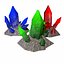 Resource Pack