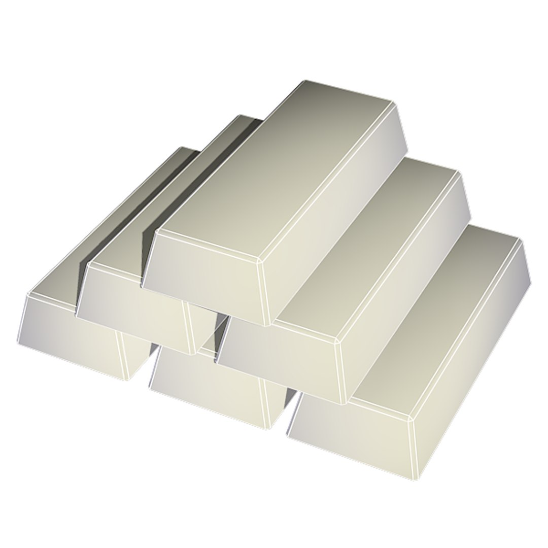 3ds max resource pack https://p.turbosquid.com/ts-thumb/cC/yqlo3E/Zuuuhqx5/goldbrickswire/png/1389654184/1920x1080/fit_q87/7d5e54a47e27a0a7be90a4861d22e3dad1b527f0/goldbrickswire.jpg