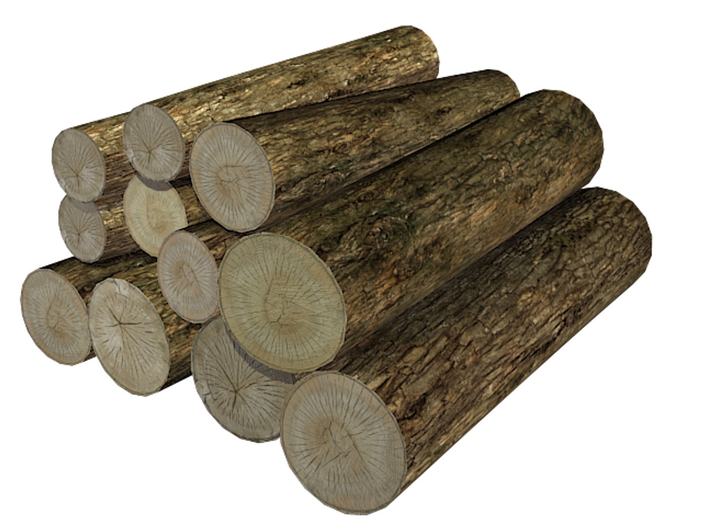3ds max resource pack https://p.turbosquid.com/ts-thumb/cC/yqlo3E/n54xdQM0/woodpilecolor/png/1389654184/1920x1080/fit_q87/865198a045e6f0cfaa39794af6b16ce73bbca327/woodpilecolor.jpg