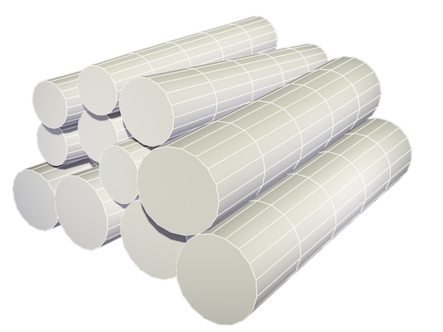 3ds max resource pack https://p.turbosquid.com/ts-thumb/cC/yqlo3E/oqo2n3NJ/woodpilewire/png/1389654184/1920x1080/fit_q87/1006300ed6bde79af6b612dbf34b6fb4901d1841/woodpilewire.jpg