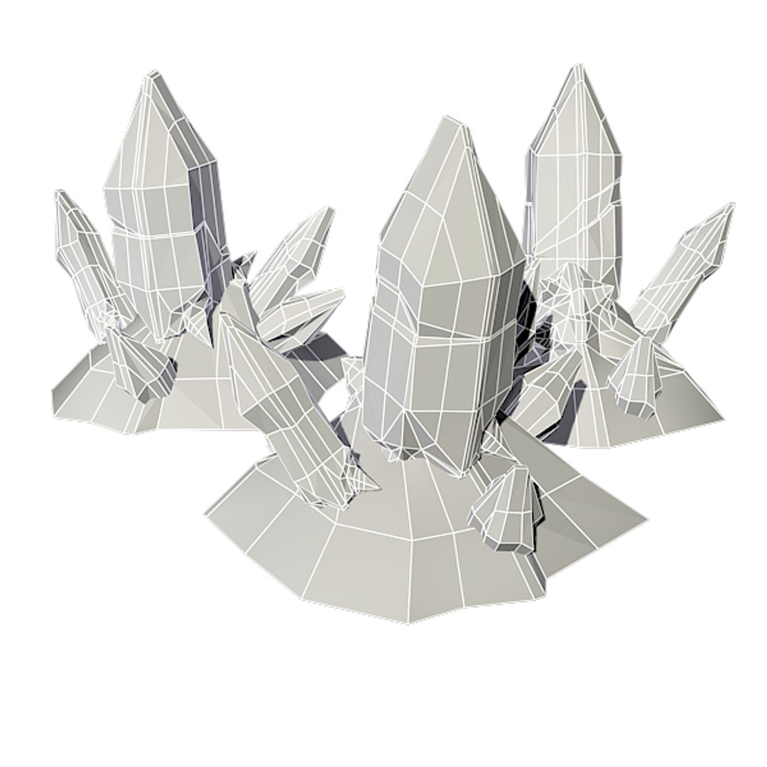 3ds max resource pack https://p.turbosquid.com/ts-thumb/cC/yqlo3E/vvLMH3uw/crystalpilewire/png/1389654183/1920x1080/fit_q87/54f875df4982e48081e6a7e35c3aefb3eabea9c9/crystalpilewire.jpg