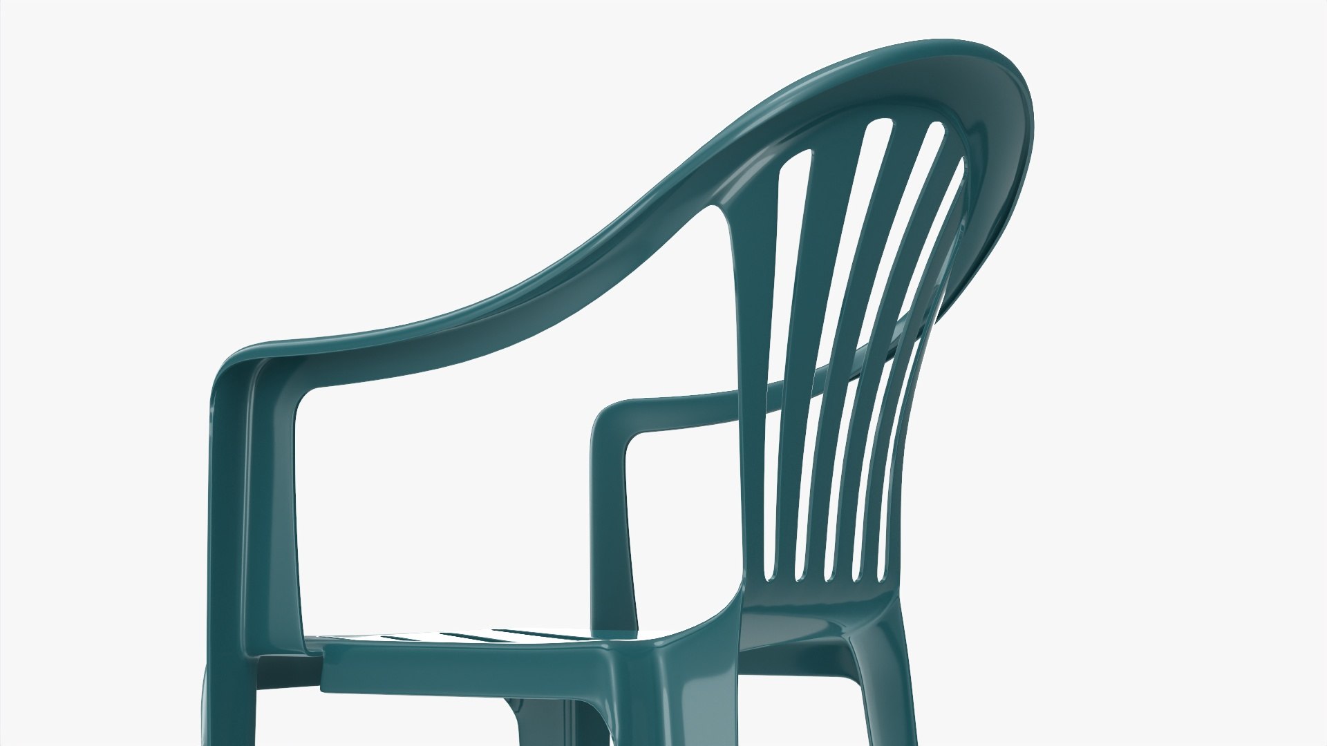3D Plastic chair stackable 02 model https://p.turbosquid.com/ts-thumb/cC/zm1YMR/25/006/jpg/1648897539/1920x1080/fit_q87/7c774541265ccefd962c96857aa84f380692cc0d/006.jpg