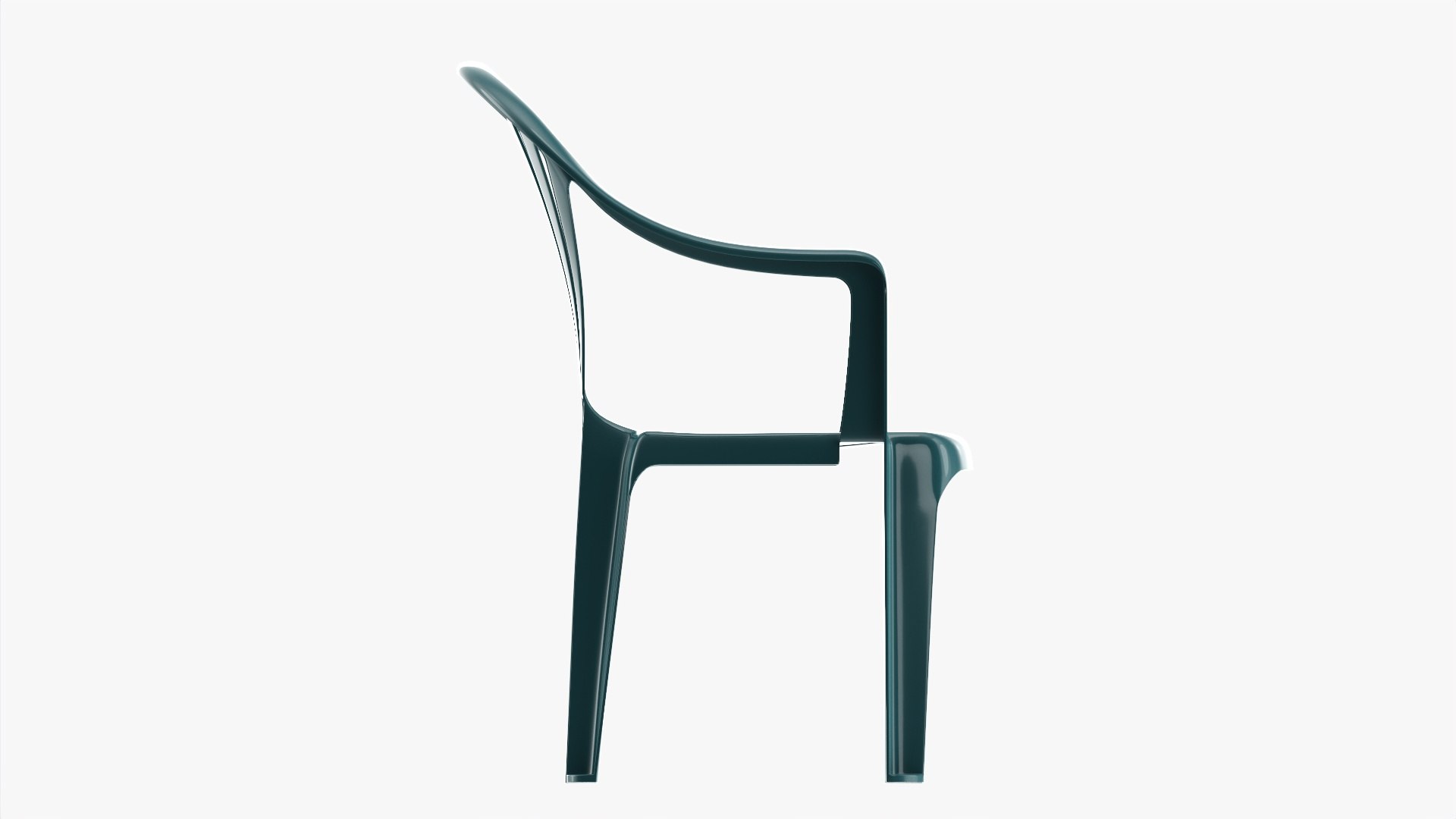 3D Plastic chair stackable 02 model https://p.turbosquid.com/ts-thumb/cC/zm1YMR/9h/008/jpg/1648897539/1920x1080/fit_q87/4bcfc3fa46f3d2bd54376c0db0f2d9a578213e3e/008.jpg