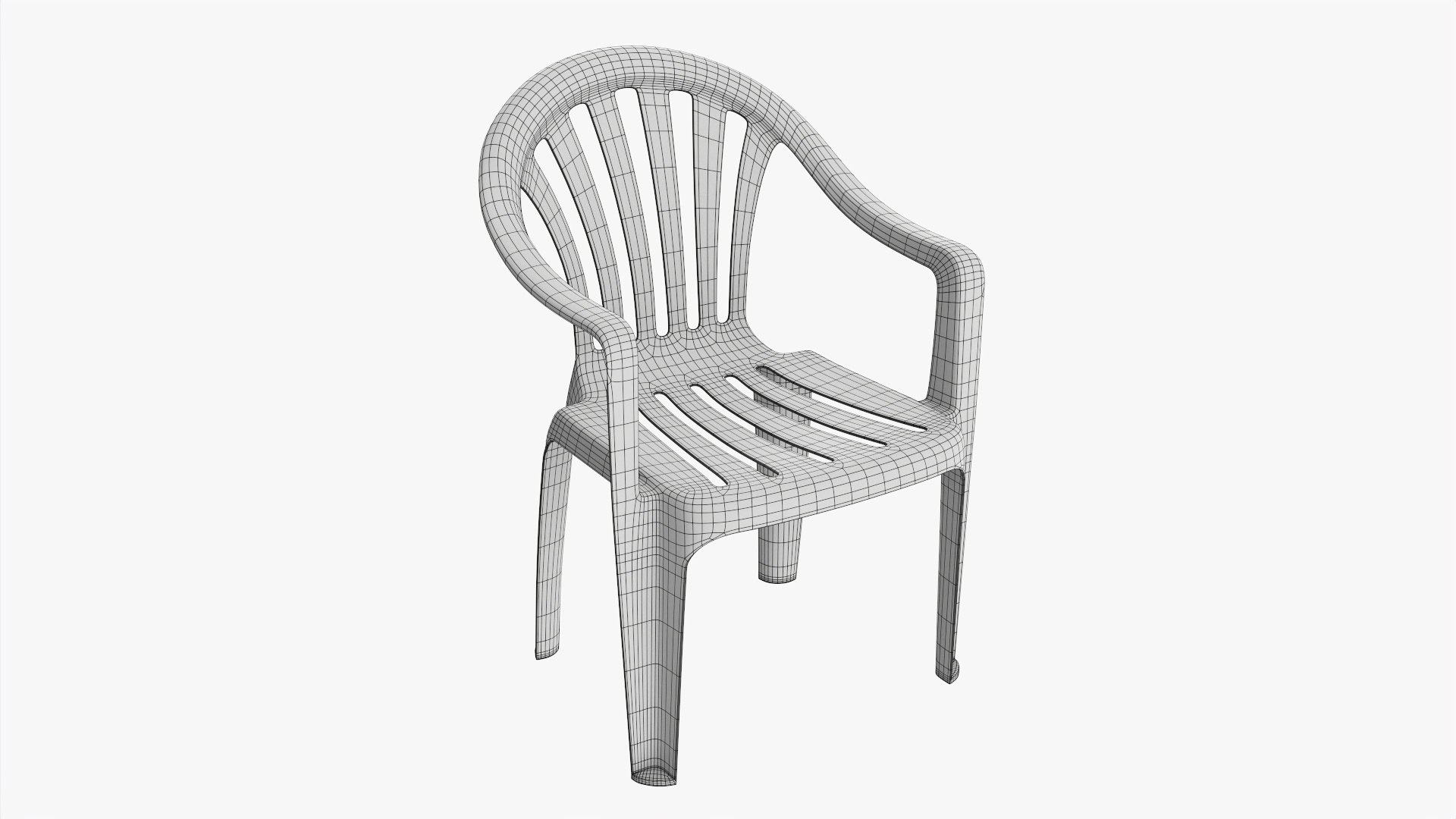 3D Plastic chair stackable 02 model https://p.turbosquid.com/ts-thumb/cC/zm1YMR/Gf/009/jpg/1648897539/1920x1080/fit_q87/ae966f720c40e247f3494e6452a2259d03c16d71/009.jpg