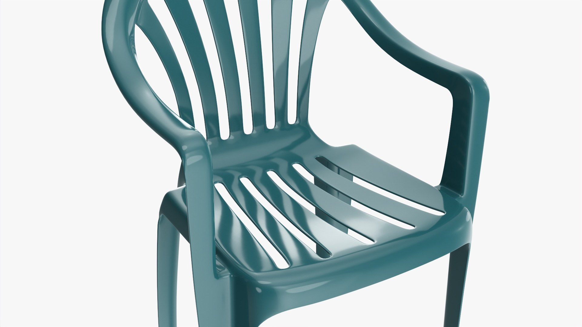 3D Plastic chair stackable 02 model https://p.turbosquid.com/ts-thumb/cC/zm1YMR/Gj/004/jpg/1648897538/1920x1080/fit_q87/8d54f6b9b8ba8ed1bc83b479855d854a84019ca0/004.jpg