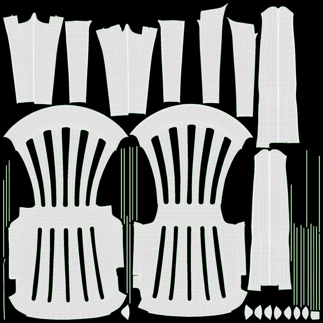 3D Plastic chair stackable 02 model https://p.turbosquid.com/ts-thumb/cC/zm1YMR/Ud/uvw_armchair/jpg/1648897540/1920x1080/fit_q87/15863d1d491493dd20794e926cca4818098f8f18/uvw_armchair.jpg