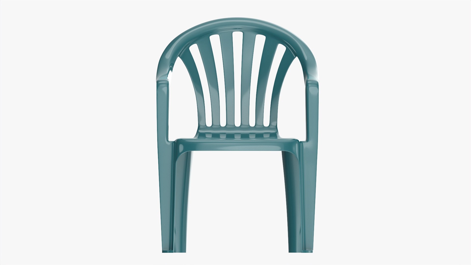 3D Plastic chair stackable 02 model https://p.turbosquid.com/ts-thumb/cC/zm1YMR/Vn/007/jpg/1648897539/1920x1080/fit_q87/0d9b739ba603ad84acfd6c4808110d71b08ae6a9/007.jpg