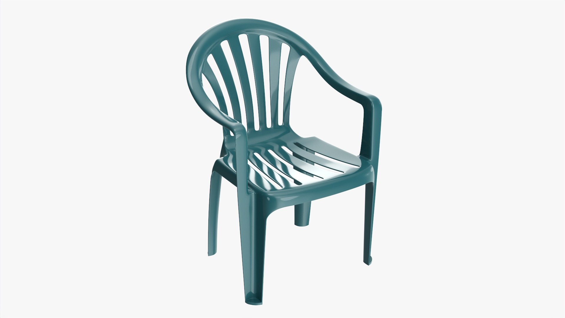 3D Plastic chair stackable 02 model https://p.turbosquid.com/ts-thumb/cC/zm1YMR/qV/002/jpg/1648897538/1920x1080/fit_q87/8dca5236bad2b4ca98efb8b9687cc7be3cd6642e/002.jpg