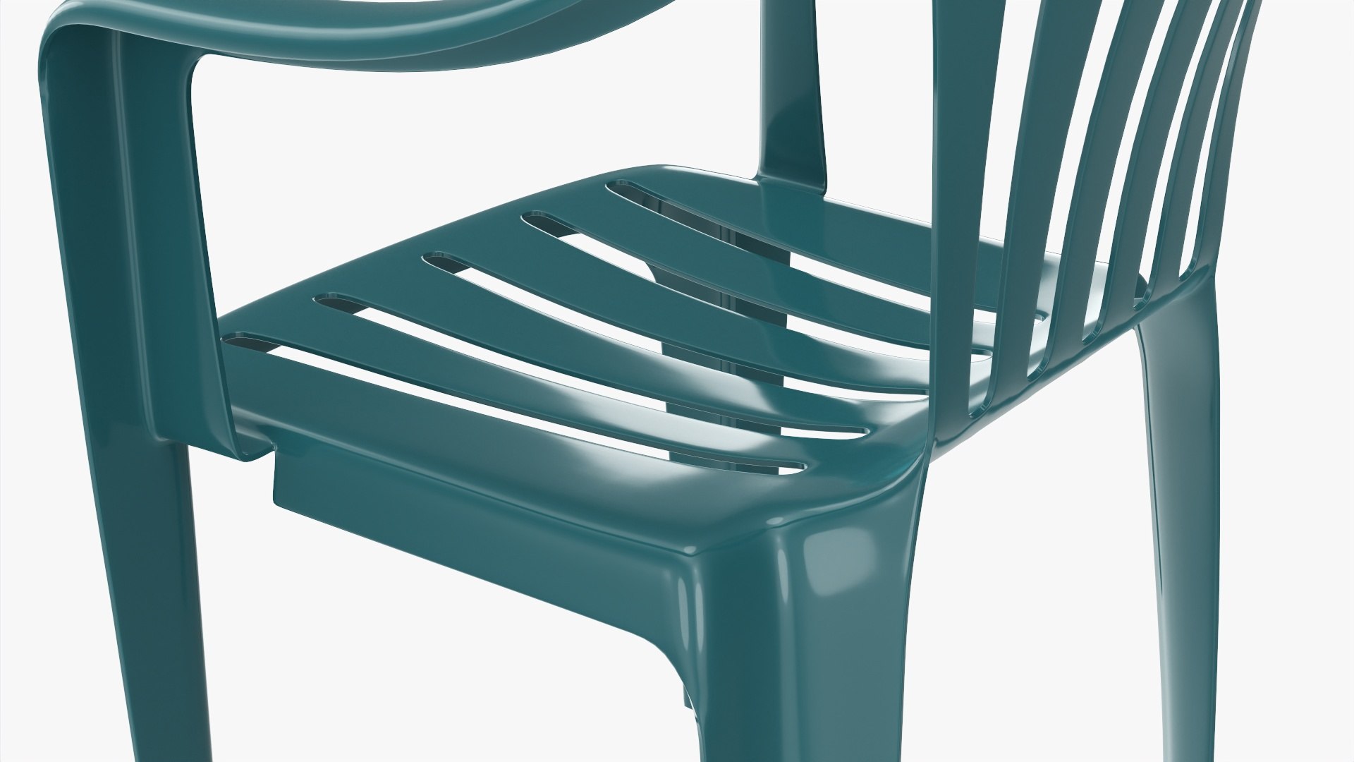 3D Plastic chair stackable 02 model https://p.turbosquid.com/ts-thumb/cC/zm1YMR/tK/005/jpg/1648897538/1920x1080/fit_q87/f5ca2fadde18f848e688cfaaaeb993a302dde768/005.jpg