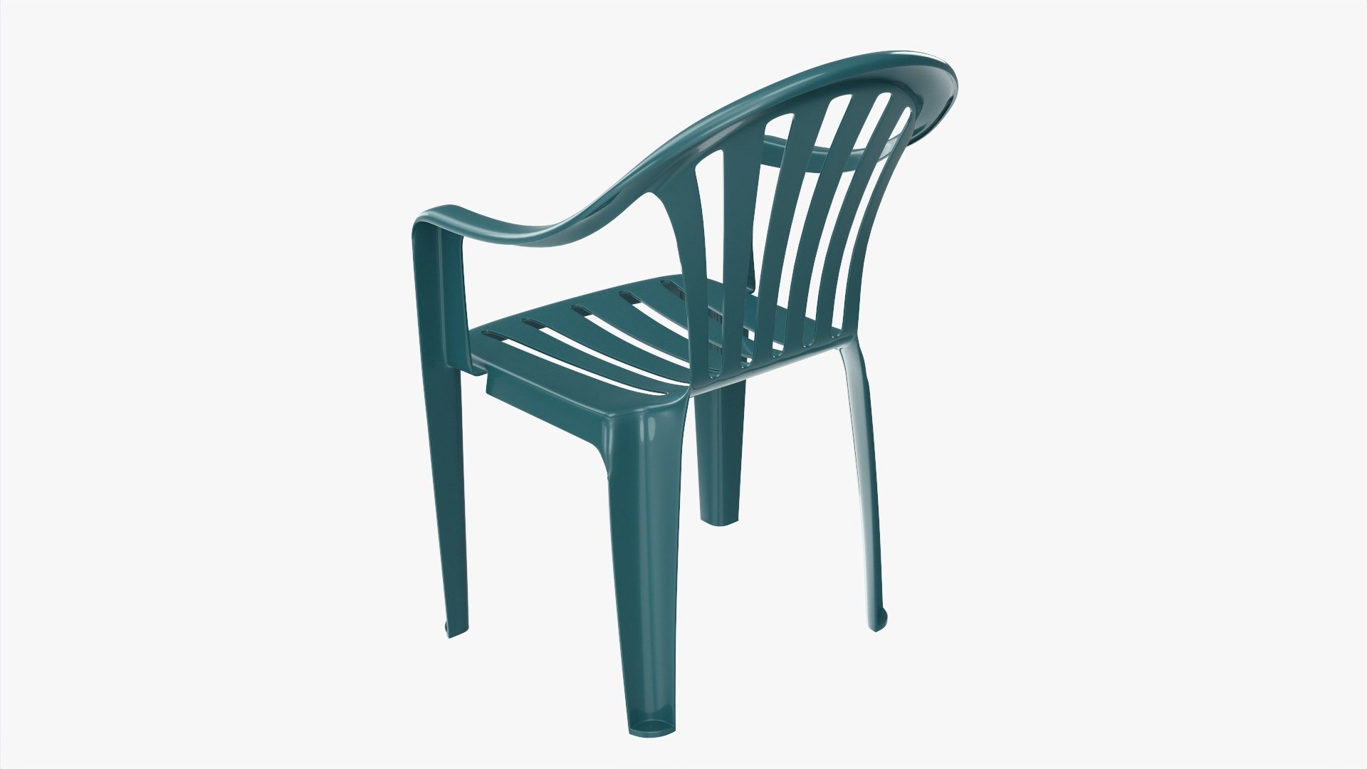 3D Plastic chair stackable 02 model https://p.turbosquid.com/ts-thumb/cC/zm1YMR/vI/003/jpg/1648897538/1920x1080/fit_q87/dfdc001d31aad3efb0477eff9d2cea02be8c688d/003.jpg