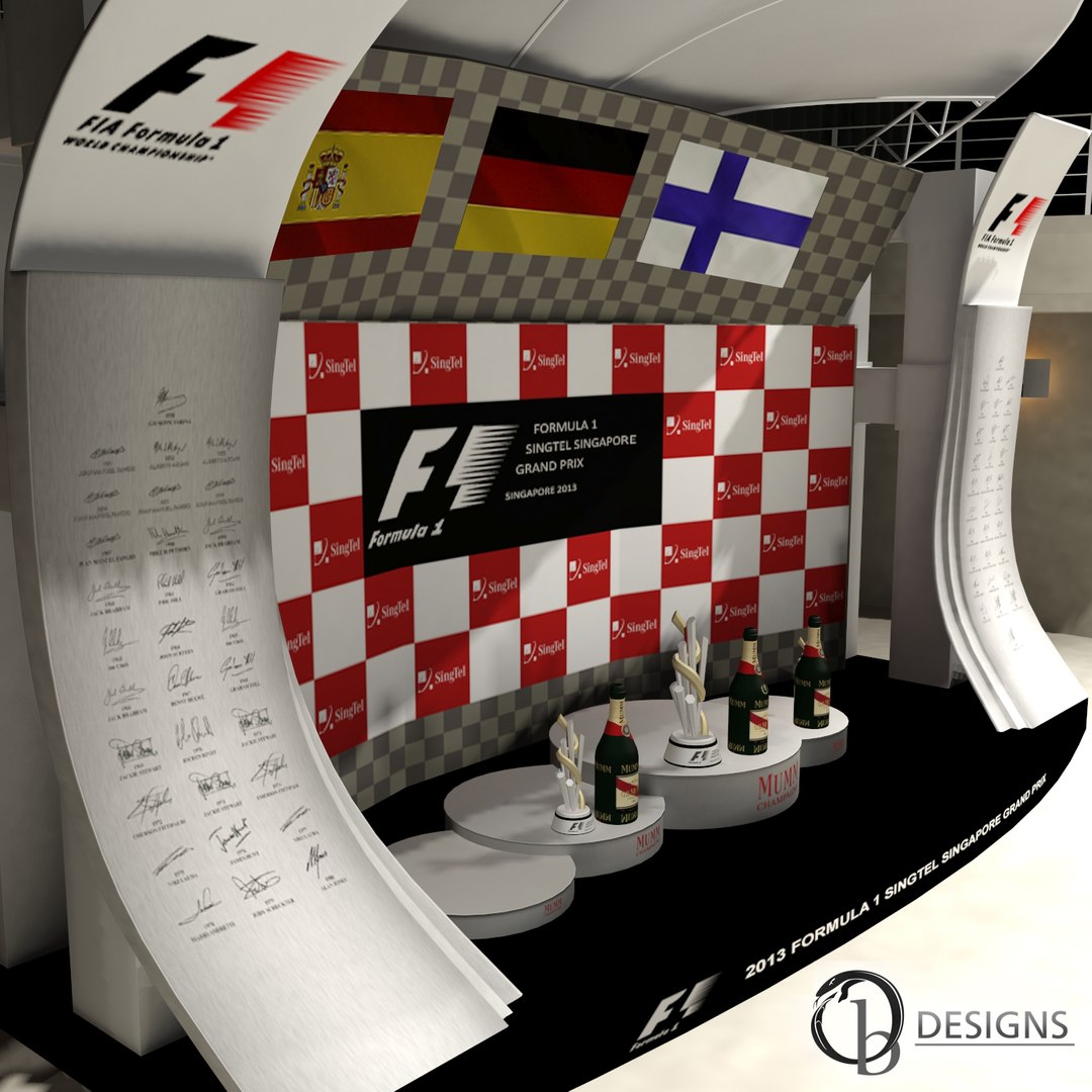 3d formula podium model https://p.turbosquid.com/ts-thumb/cD/0C26Wt/0zJafnog/podium7/jpg/1380730531/1920x1080/fit_q87/22ff29d76060c5f1b20d4bb6bd1d21d1058585b1/podium7.jpg