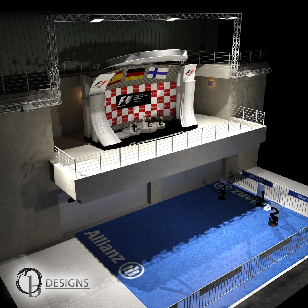 3d formula podium model https://p.turbosquid.com/ts-thumb/cD/0C26Wt/6dLux04D/podium6/jpg/1380730531/1920x1080/fit_q87/f067461edf836b09ad1ae597a4218ff19d364536/podium6.jpg