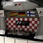 Formula 1 Podium