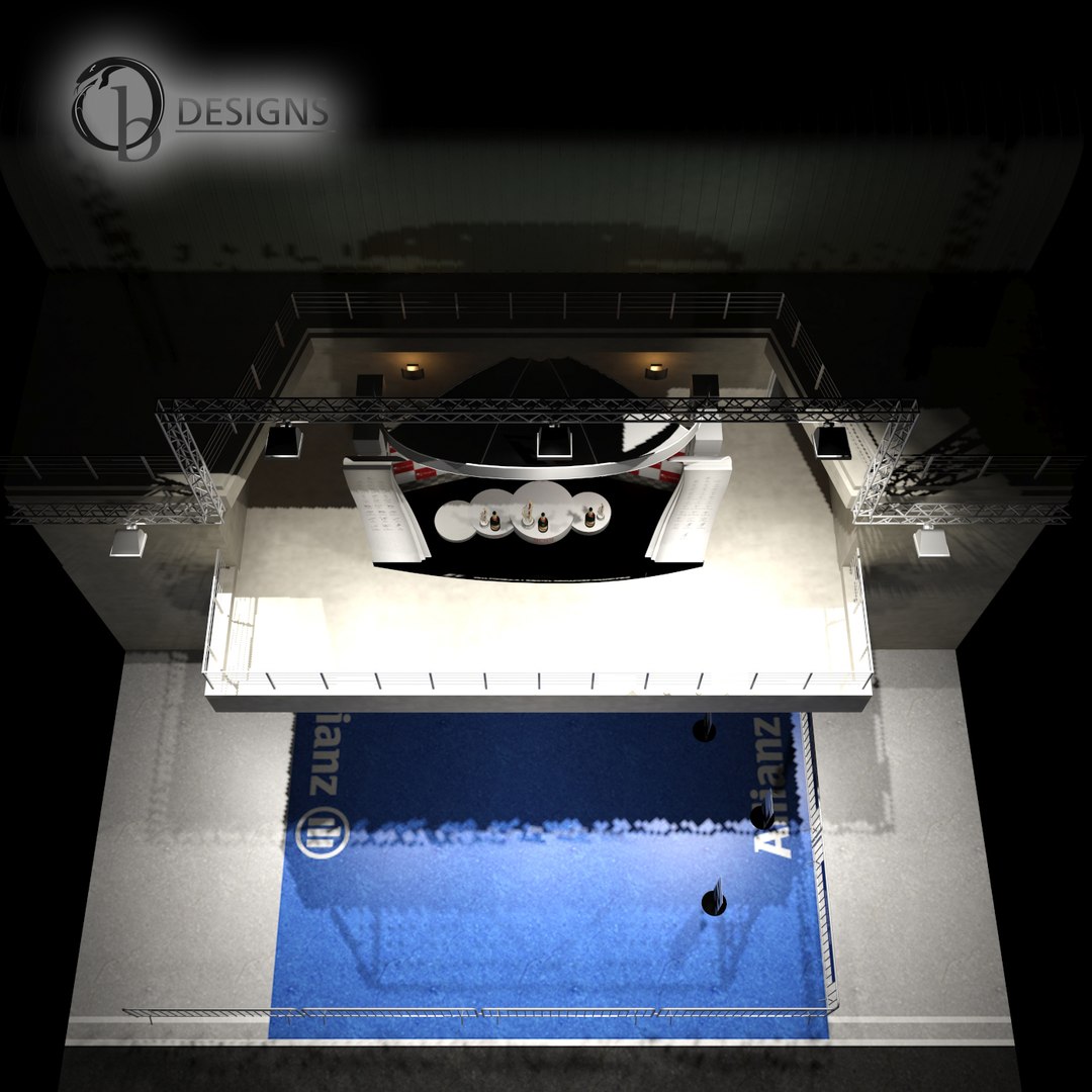 3d formula podium model https://p.turbosquid.com/ts-thumb/cD/0C26Wt/Qvy3oiGV/podium5/jpg/1380730531/1920x1080/fit_q87/ebf460e0c1a6ad95c2fa2520db3327dc042ec7ca/podium5.jpg