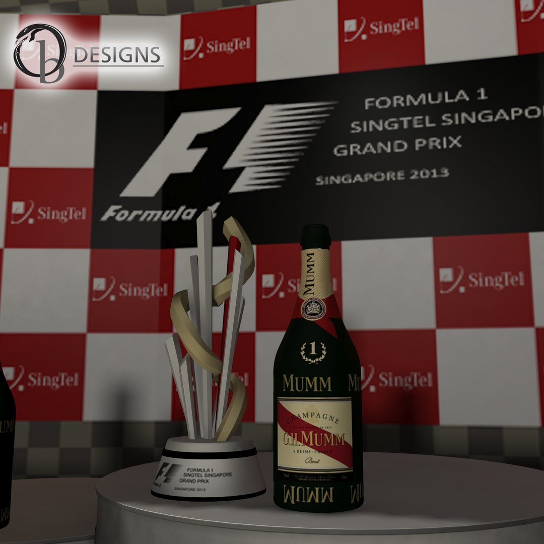3d formula podium model https://p.turbosquid.com/ts-thumb/cD/0C26Wt/VORj9JqC/podium2/jpg/1380730531/1920x1080/fit_q87/6b252dd451d76fbb970c2bd077a40dc70c9f99ec/podium2.jpg