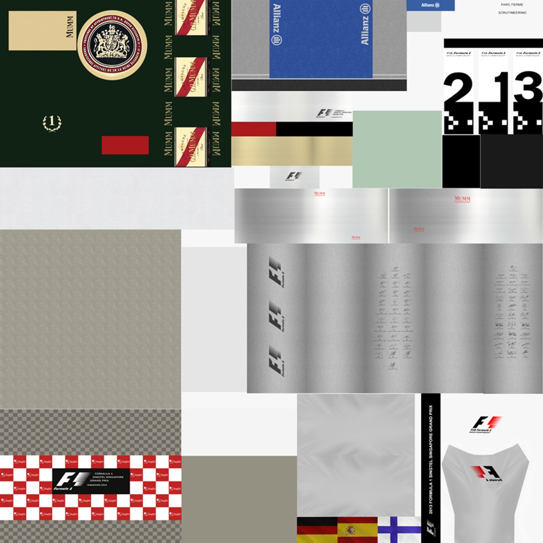 3d formula podium model https://p.turbosquid.com/ts-thumb/cD/0C26Wt/Y7I970DX/podium/png/1380744167/1920x1080/fit_q87/d4734cb433ca484a576aa0dfad9d2983aa30cee7/podium.jpg