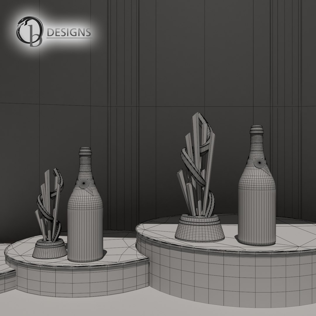 3d formula podium model https://p.turbosquid.com/ts-thumb/cD/0C26Wt/ioIPdm3S/podium10wire2/jpg/1380730531/1920x1080/fit_q87/998e62c464a3c3ff187c081476a69b9181d26bde/podium10wire2.jpg