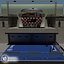 Formula 1 Podium