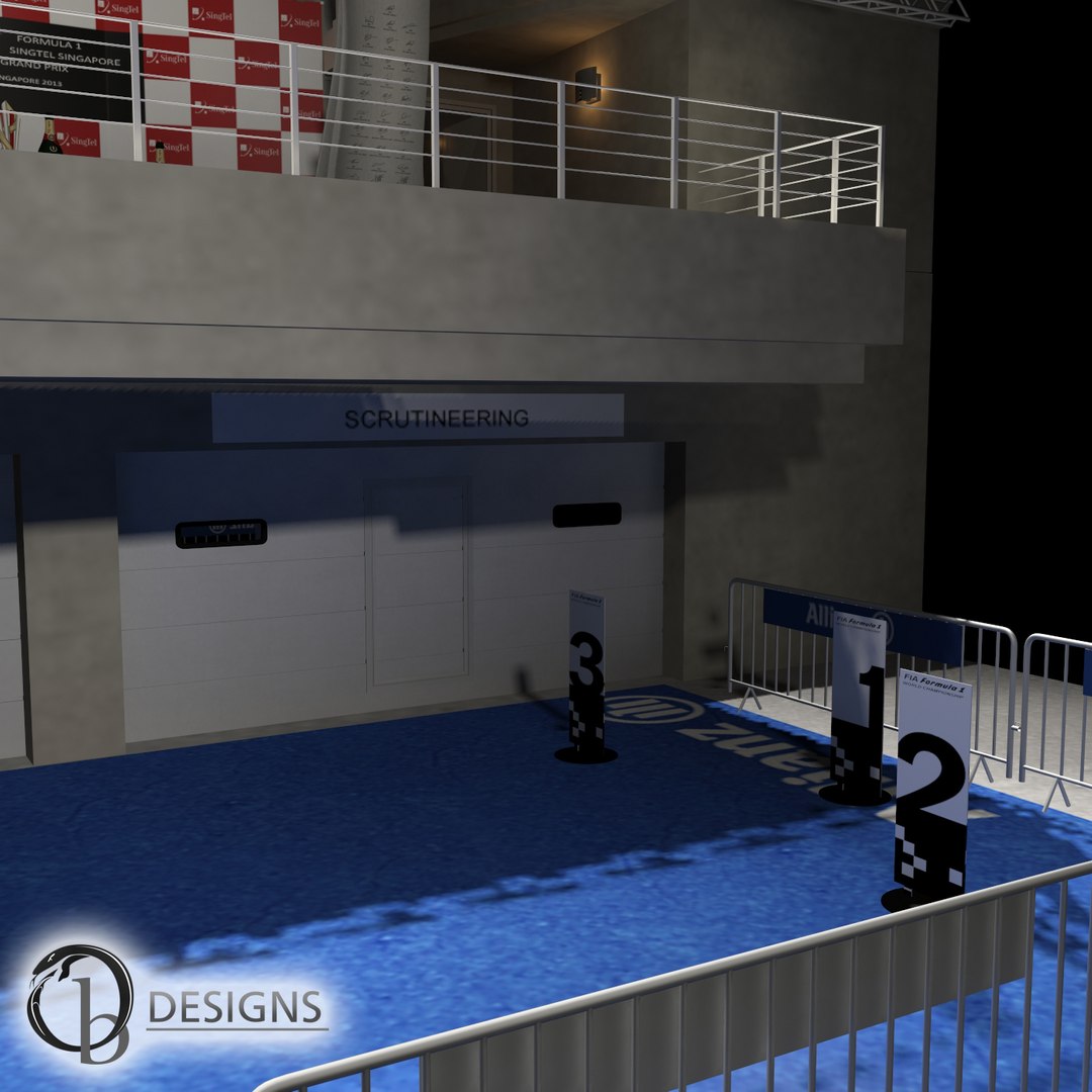 3d formula podium model https://p.turbosquid.com/ts-thumb/cD/0C26Wt/uVm7aXHx/podium3/jpg/1380730531/1920x1080/fit_q87/b55cc570db7635b7abcb3b6d4405eeee616d496b/podium3.jpg