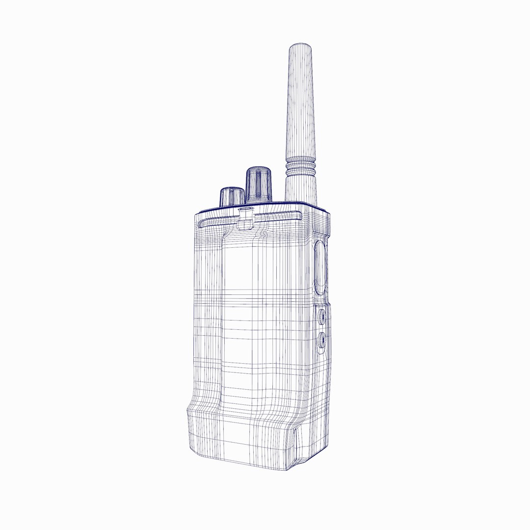 3D model Military Walkie-Talkie https://p.turbosquid.com/ts-thumb/cD/1VWQXZ/8T/xcbradio05wire5/jpg/1779977659/1920x1080/fit_q87/58caa38ad6fea43cd34e93d774c8d8a9d003162d/xcbradio05wire5.jpg