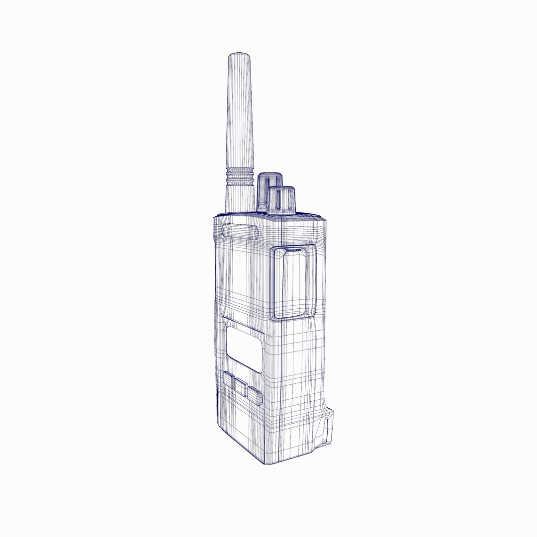 3D model Military Walkie-Talkie https://p.turbosquid.com/ts-thumb/cD/1VWQXZ/FW/xcbradio05wire7/jpg/1779977660/1920x1080/fit_q87/0db61cca20655ebfb6c3add18ac75dc3e157dc8c/xcbradio05wire7.jpg