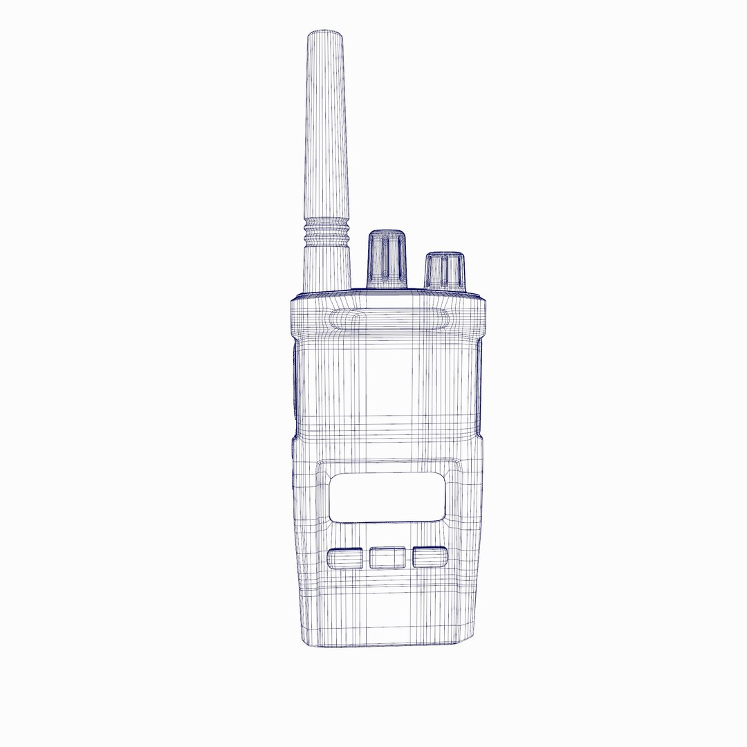 3D model Military Walkie-Talkie https://p.turbosquid.com/ts-thumb/cD/1VWQXZ/Nw/xcbradio05wire4/jpg/1779977658/1920x1080/fit_q87/5f905bbae767ea37127142d4920b29cab8c87f07/xcbradio05wire4.jpg