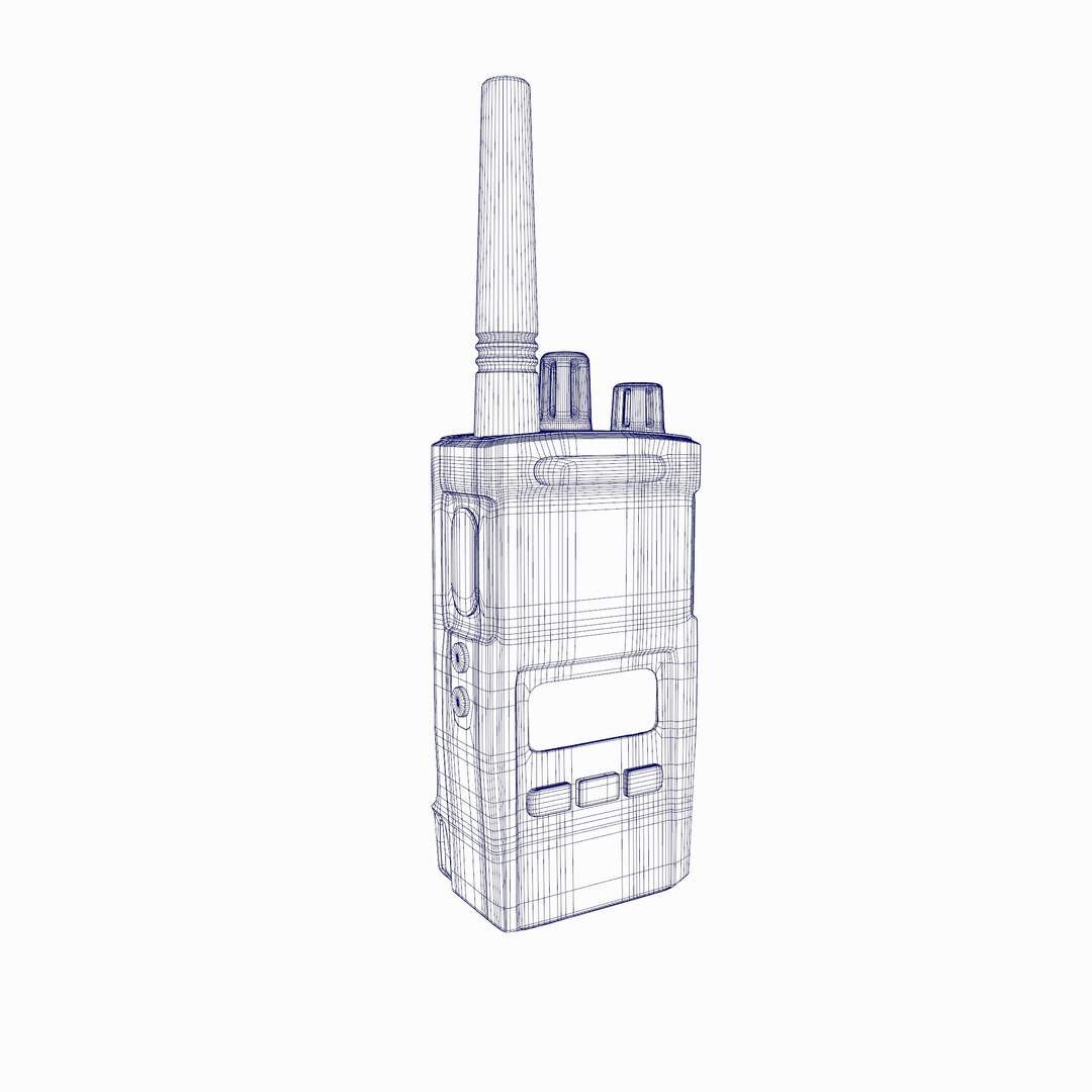 3D model Military Walkie-Talkie https://p.turbosquid.com/ts-thumb/cD/1VWQXZ/nM/xcbradio05wire6/jpg/1779977660/1920x1080/fit_q87/d0f64ff1f62156e265e049a531651e195a7dec98/xcbradio05wire6.jpg