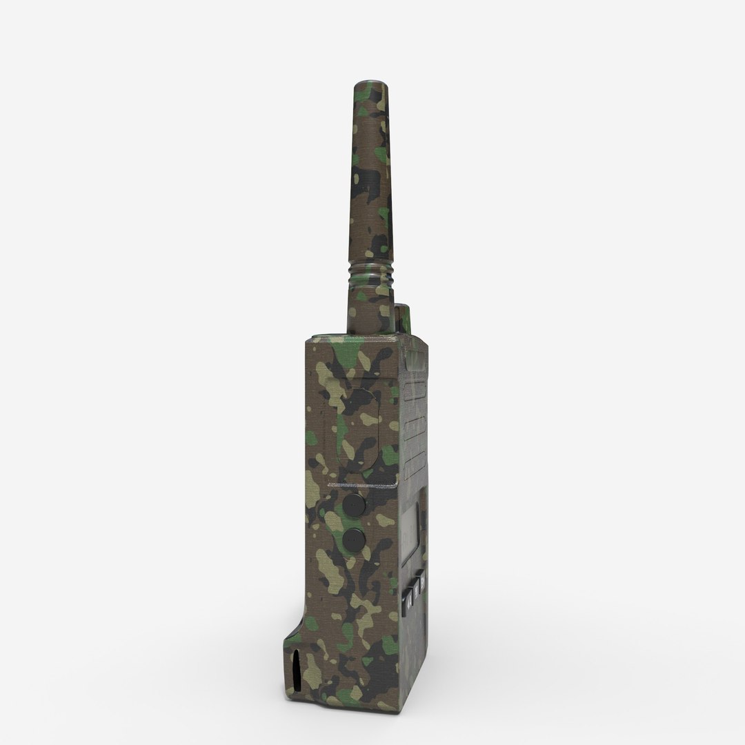 3D model Military Walkie-Talkie https://p.turbosquid.com/ts-thumb/cD/1VWQXZ/xh/cbradio06render05/jpg/1779977656/1920x1080/fit_q87/cf5cd905e9d5a786996442092f75638ee5ed5087/cbradio06render05.jpg