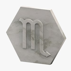 Scorpio Horoscope Sign