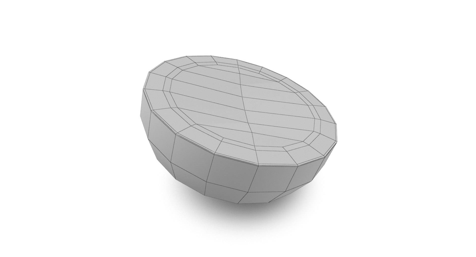 orange fruit 3D https://p.turbosquid.com/ts-thumb/cD/4blLRw/KJGx4g1L/8/jpg/1536695037/1920x1080/fit_q87/dabb05555c53c87dfdbf45fd750a4a232b8c670c/8.jpg
