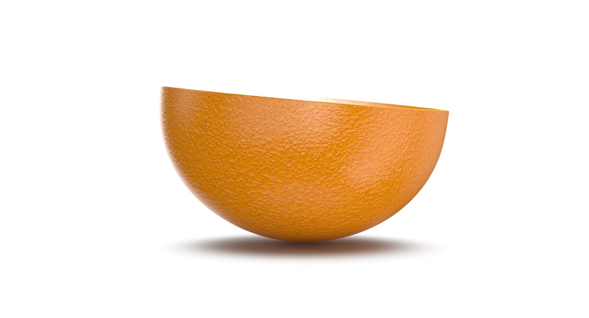 orange fruit 3D https://p.turbosquid.com/ts-thumb/cD/4blLRw/NfDz37K9/4/jpg/1536695037/1920x1080/fit_q87/aee61d35310f1e6336be5ee9d94ad75627facd3c/4.jpg