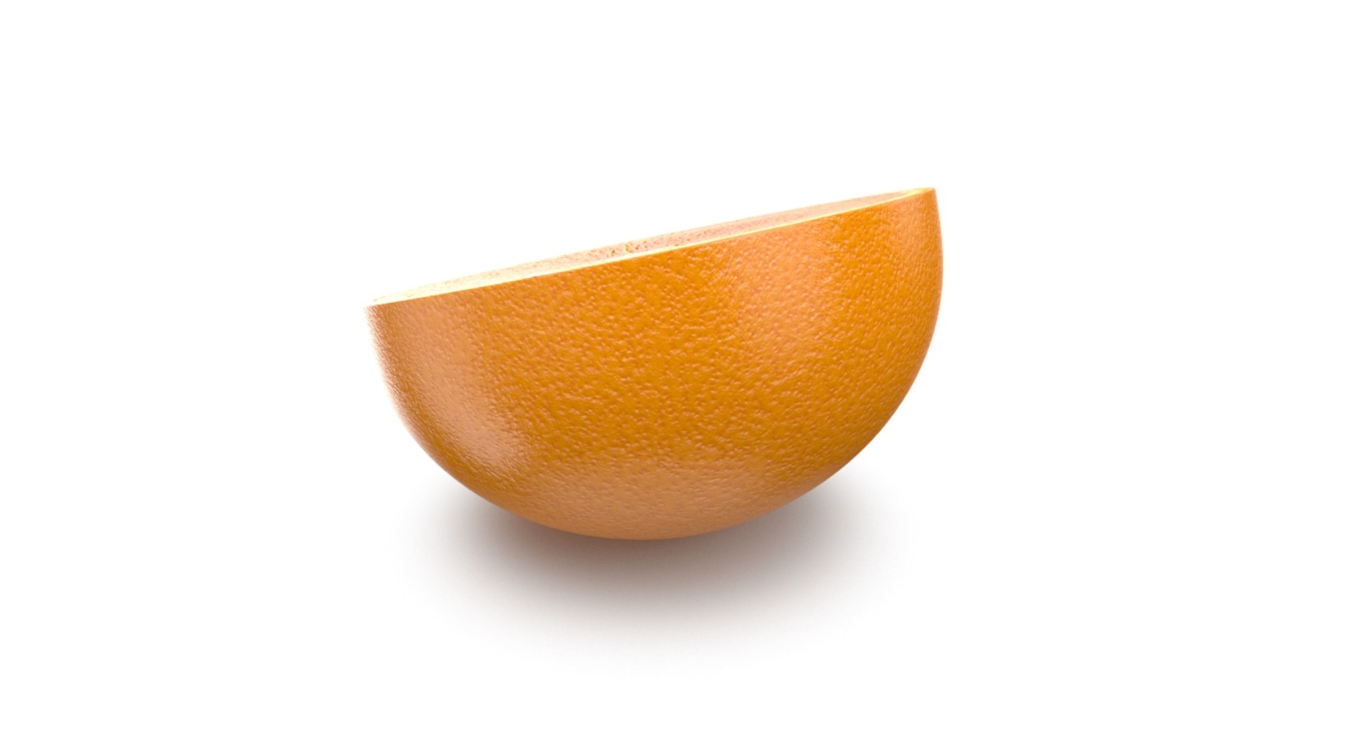 orange fruit 3D https://p.turbosquid.com/ts-thumb/cD/4blLRw/Pn968L59/3/jpg/1536695037/1920x1080/fit_q87/e25ac4e166074b798354797ce072cd70f9b52f1f/3.jpg