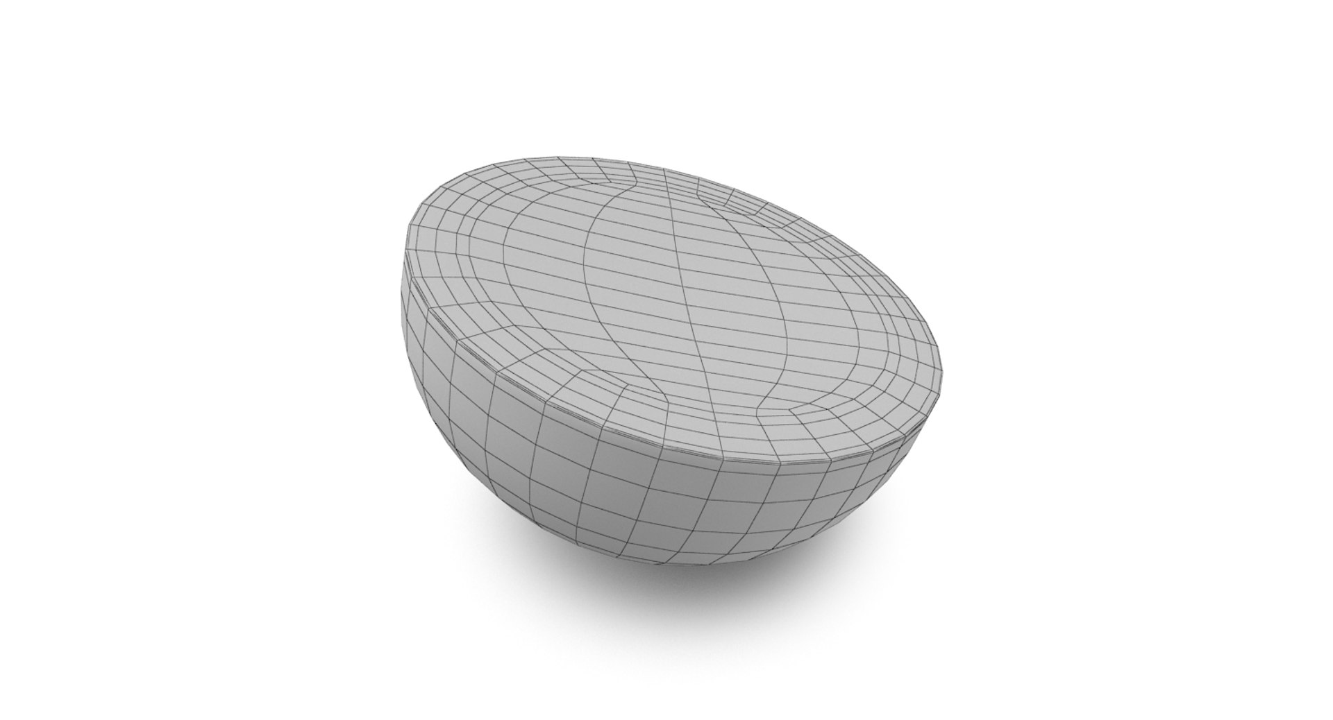 orange fruit 3D https://p.turbosquid.com/ts-thumb/cD/4blLRw/jx4TchL9/9/jpg/1536695037/1920x1080/fit_q87/f04568fe2bbe3b1f87bd191e075d47ebe5daa583/9.jpg