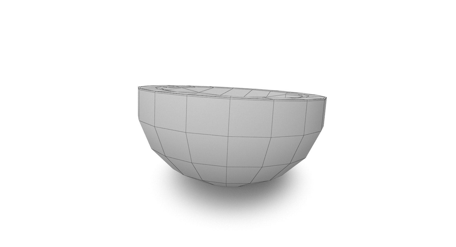 orange fruit 3D https://p.turbosquid.com/ts-thumb/cD/4blLRw/oAPUT9SX/10/jpg/1536695037/1920x1080/fit_q87/98f2d58d21ad529766ee3ee926f08af981e03951/10.jpg