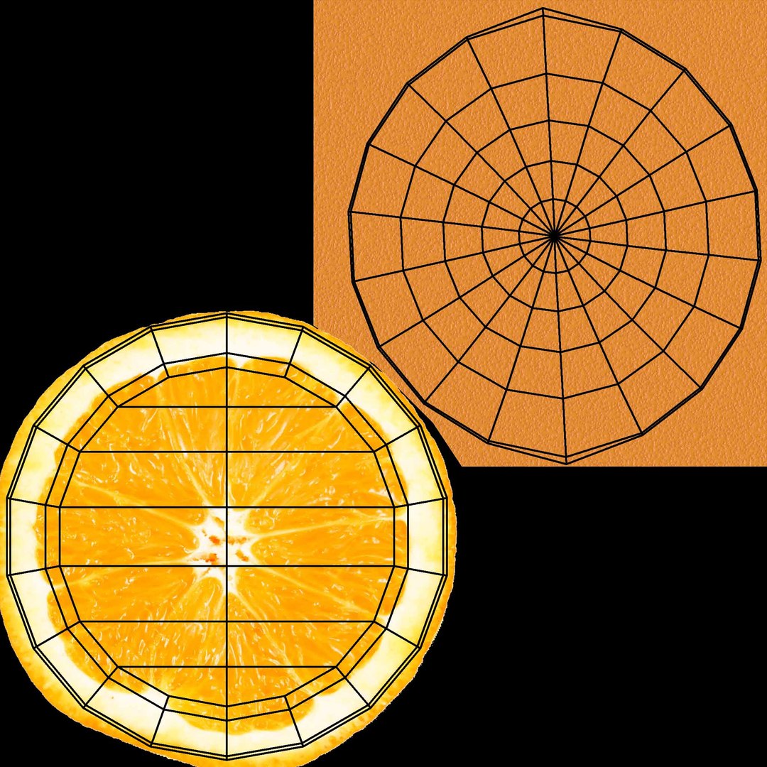 orange fruit 3D https://p.turbosquid.com/ts-thumb/cD/4blLRw/pQQ22LMG/12/jpg/1536695037/1920x1080/fit_q87/7fa8b30ab7423c2bb721d38bdaf4c25c0b2204fb/12.jpg