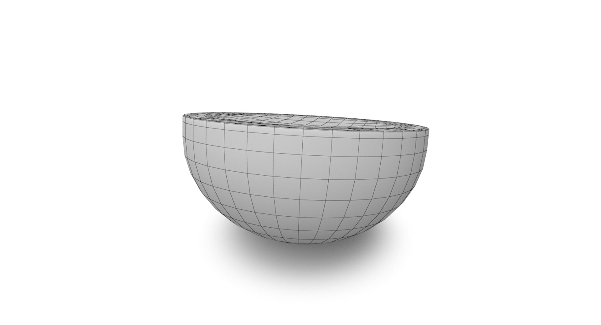 orange fruit 3D https://p.turbosquid.com/ts-thumb/cD/4blLRw/tuXPVWs2/11/jpg/1536695037/1920x1080/fit_q87/8177bac1a4a0e30ee2e5038d1a83f467dca615a7/11.jpg