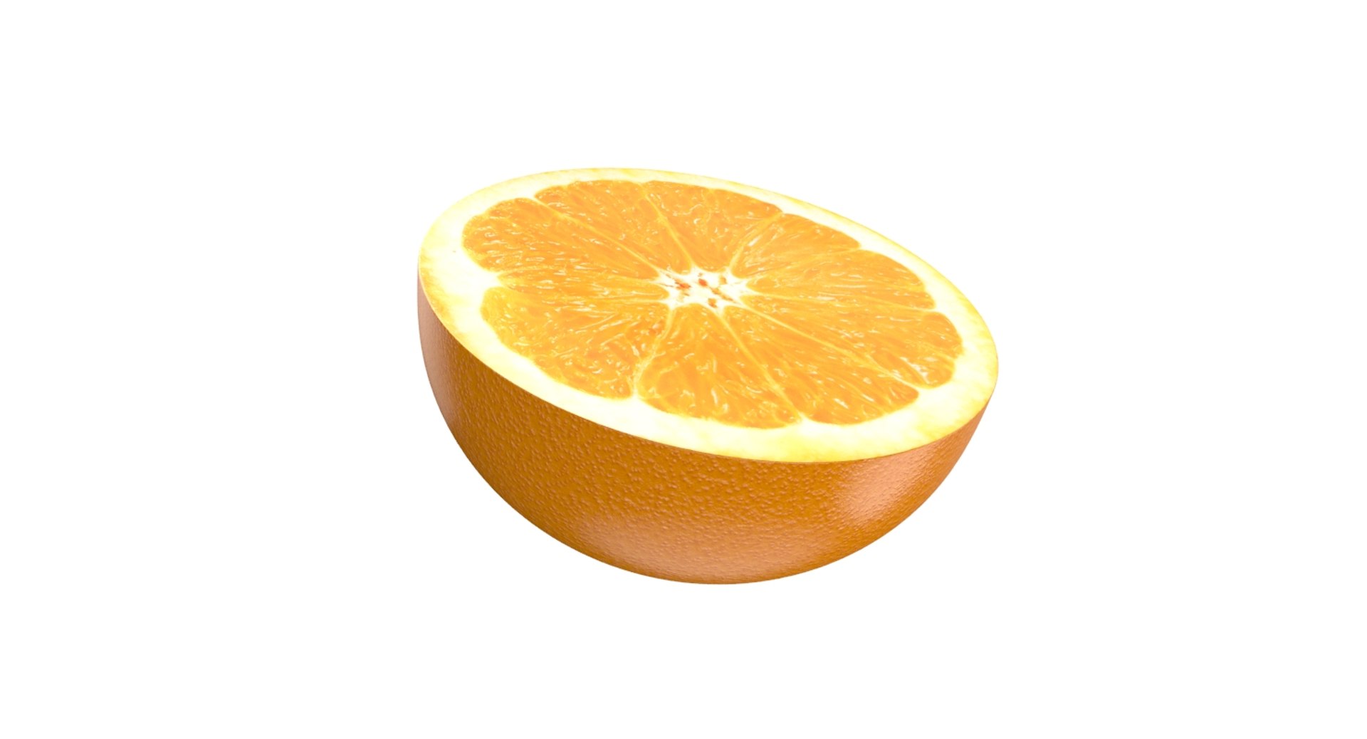 orange fruit 3D https://p.turbosquid.com/ts-thumb/cD/4blLRw/ucedoqd2/6/jpg/1536695037/1920x1080/fit_q87/e66c3ecb9f25a24aef19b1e9fc34319f926a9ba6/6.jpg