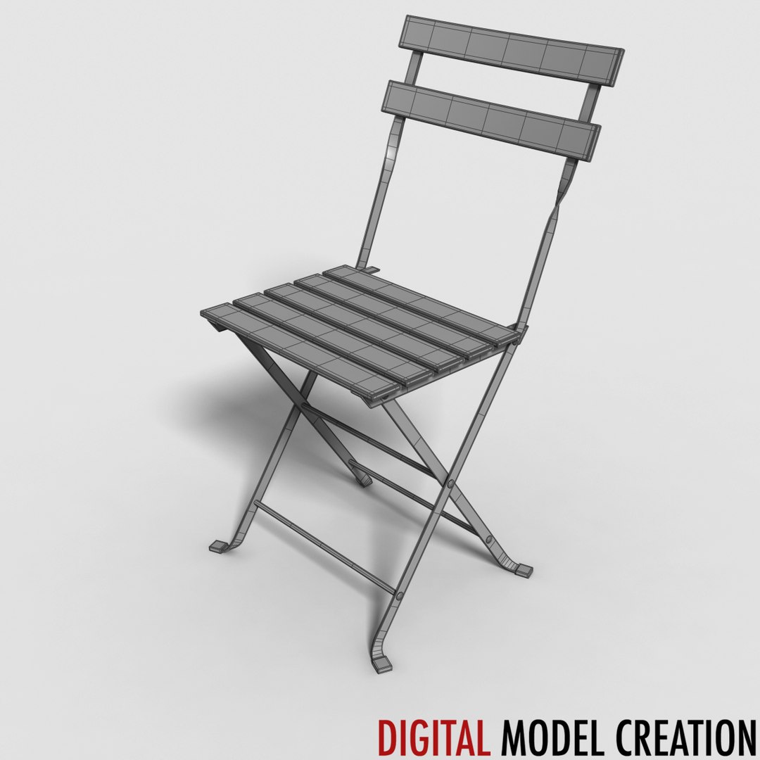 3d model of set furniture bistros https://p.turbosquid.com/ts-thumb/cD/69WBJa/14izf4Ho/furn_set01.010/jpg/1389793501/1920x1080/fit_q87/100a81407d44757dd4a897bb46b9d81214c20bf0/furn_set01.010.jpg