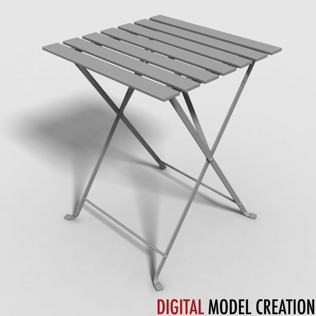 3d model of set furniture bistros https://p.turbosquid.com/ts-thumb/cD/69WBJa/6g8xnTxf/furn_set01.003/jpg/1389793461/1920x1080/fit_q87/9aa600b40c9216910173813aa95cd8b07d7a2669/furn_set01.003.jpg