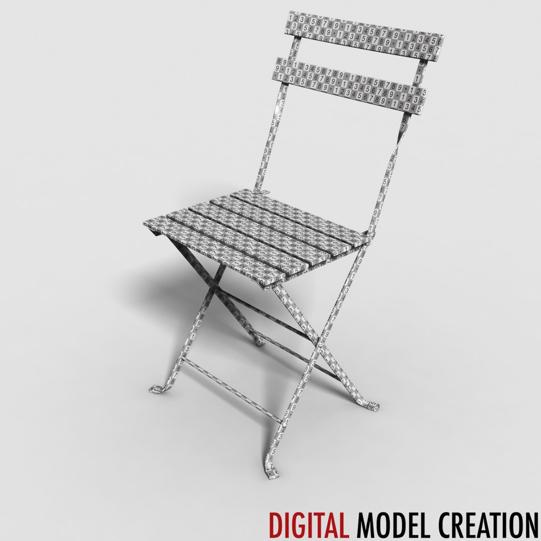 3d model of set furniture bistros https://p.turbosquid.com/ts-thumb/cD/69WBJa/PyzQ7cum/furn_set01.011/jpg/1389793506/1920x1080/fit_q87/8819fbfdef518f3bb55bed6d69d5baf1a0302753/furn_set01.011.jpg