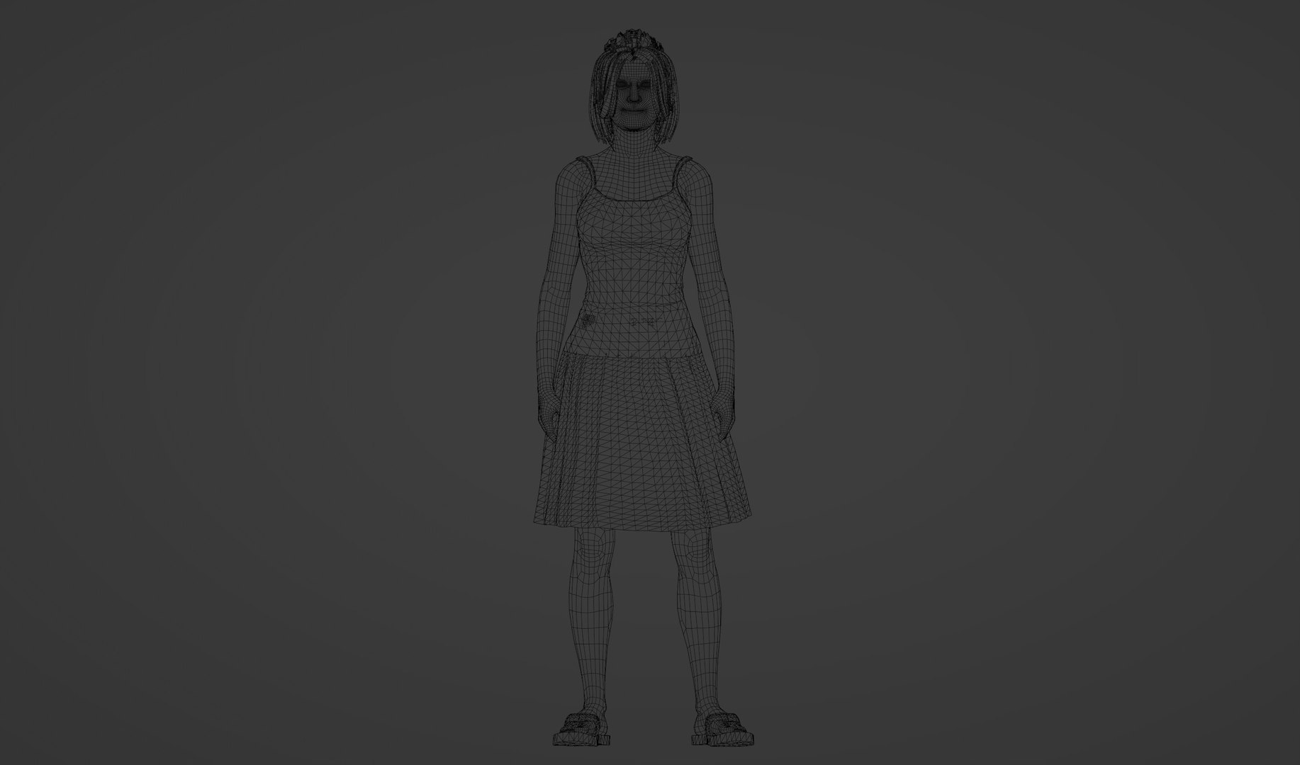 3D Modest Woman in Casual Attire https://p.turbosquid.com/ts-thumb/cD/6Z3rAu/Fk/screensimplemodestrealisticwomaninclothes7/jpg/1708843487/1920x1080/fit_q87/e8a81aee8571bf7398e404fd5d1fdf576d9cee28/screensimplemodestrealisticwomaninclothes7.jpg