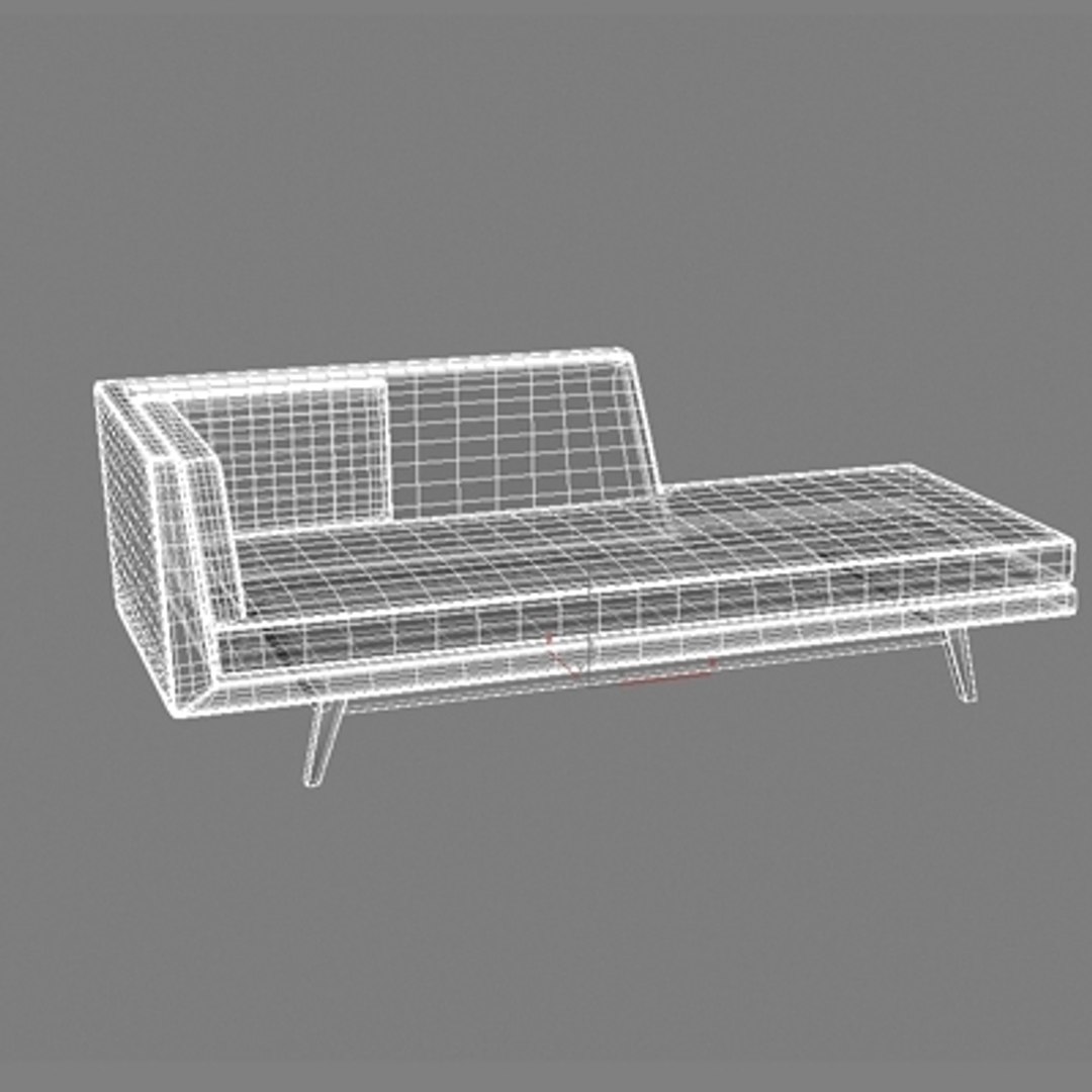 3ds max bench daybed https://p.turbosquid.com/ts-thumb/cD/7BzJaR/4B5t8uOp/vol4_bench0014_wireframe/jpg/1231252737/1920x1080/fit_q87/a15aa0a80b5f335bf5847c093f02b559fd8da117/vol4_bench0014_wireframe.jpg