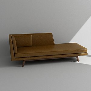 Vol4_Bench0014