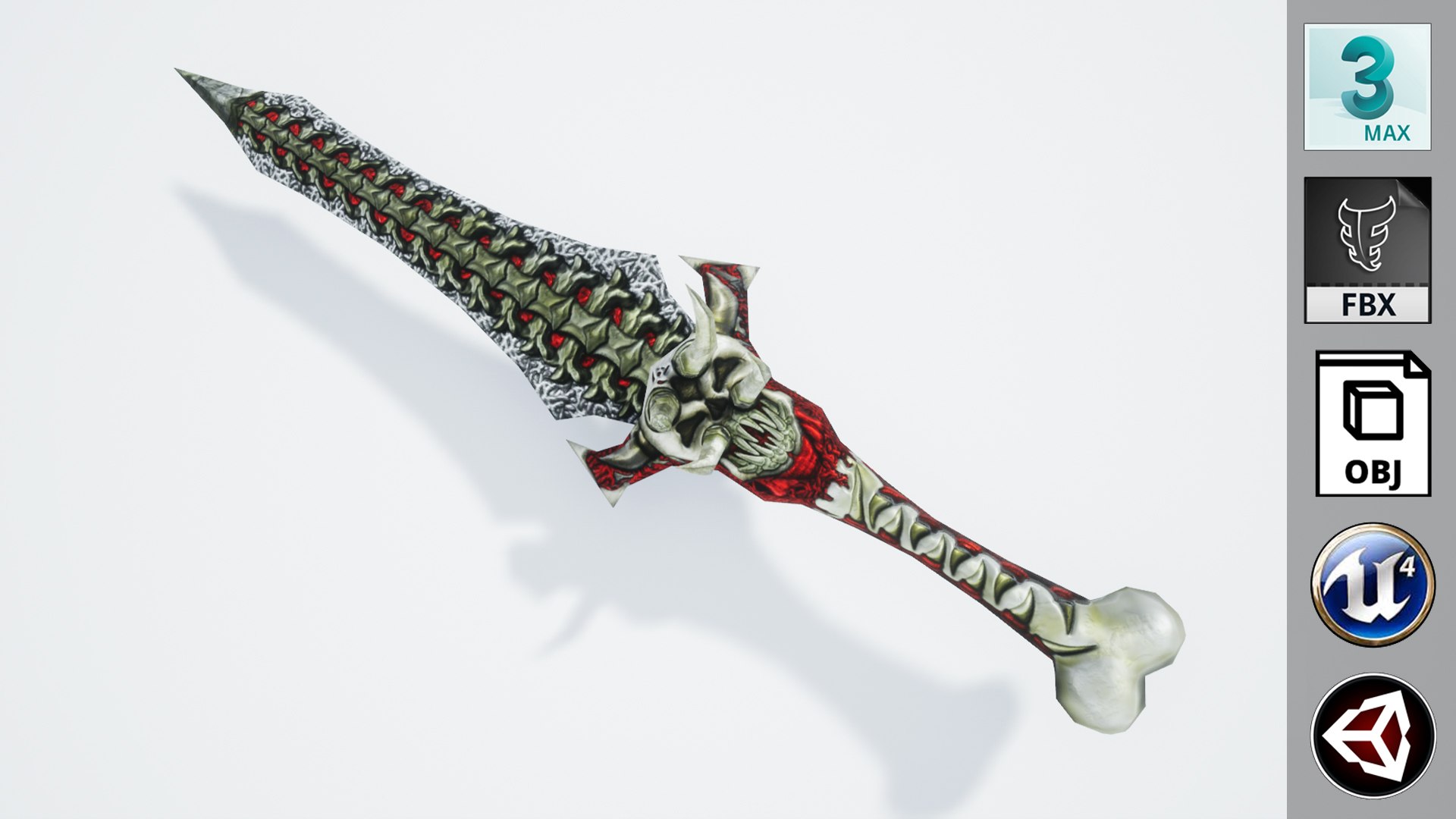 legacy weapons modeled gaming 3D model https://p.turbosquid.com/ts-thumb/cD/7FvlbN/HbCc9nRE/legacygamemodels_02_1920x1080_nooverlay/jpg/1605757170/1920x1080/fit_q87/f48fe12dcf9f6edb3457bd537a40891355c5c0e7/legacygamemodels_02_1920x1080_nooverlay.jpg