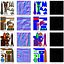Legacy Game Models