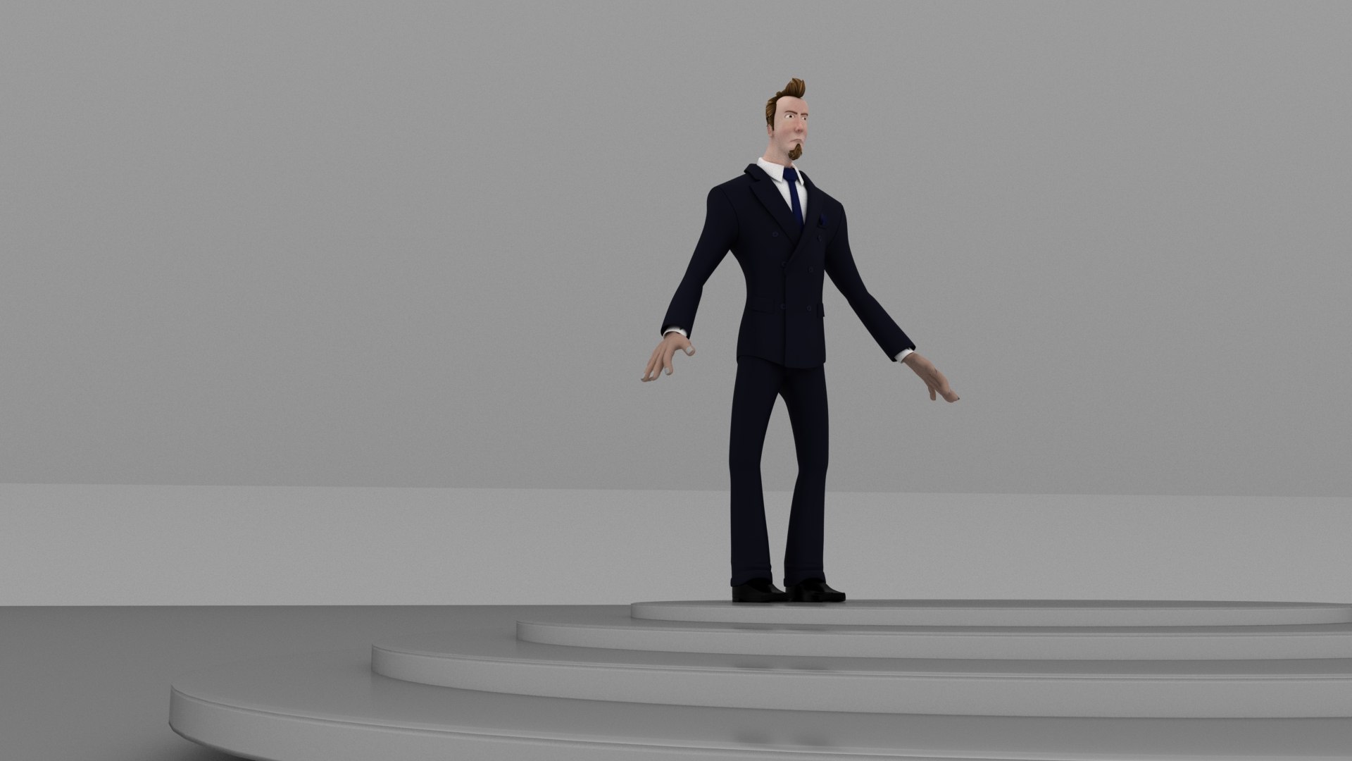 male 3D https://p.turbosquid.com/ts-thumb/cD/95aKk4/8S/male3/jpeg/1608402938/1920x1080/fit_q87/11cd8cdd2028ff11a6e004030ad71324abb77be2/male3.jpg