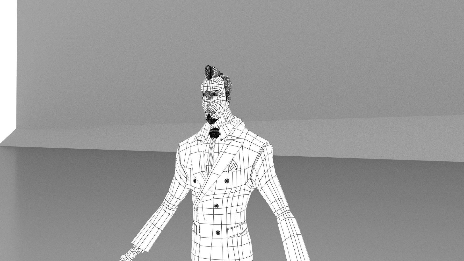 male 3D https://p.turbosquid.com/ts-thumb/cD/95aKk4/Jz/wir2/jpeg/1608402933/1920x1080/fit_q87/d9ffa855c515e2d0a500a2a769662595e3673320/wir2.jpg
